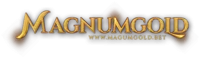 MagnumGold โปรโมชั่น โบนัสสมาชิกใหม่ เครดิตฟรี 2026
